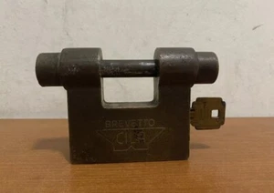 altes Arbeitswerkzeug-Vintage-Schuhmacher/Schreiner/Friseur/Mechaniker - Bild 1 von 102