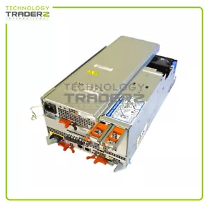 110-140-108B EMC VNX 5300 Storage Processor E5603 8GB Memory 303-140-100B - Picture 1 of 1