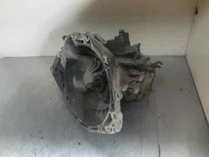 F15 GEARBOX / 42412 / CAMBIO OPEL ASTRA 1.6 16V F15 / 80726 FOR OPEL ASTRA F BER - Picture 1 of 5