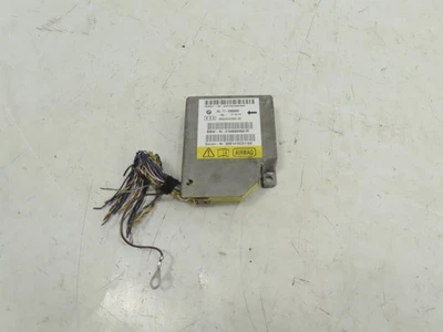 Módulo BMW Z3 E36, unidade de controle com plugue de fio 65776908896 - Imagem 1 de 2