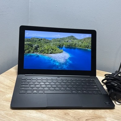 HOJA DE AFEITAR STEALTH RZ09-01682E22 CORE I7-6500U 2,5 GHZ 8 GB 512 GB TÁCTIL WIFI W11 Foto 1 de 4