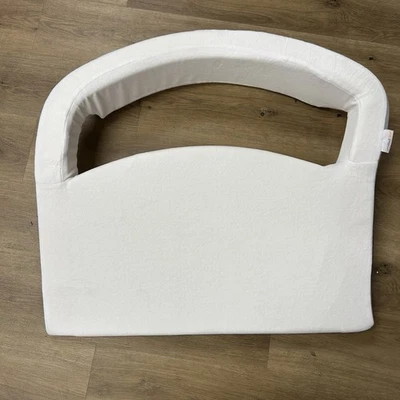 MedCline Posture Wedge Pillow Size Small/Medium Wedge Pillow Only - Image 1 of 4