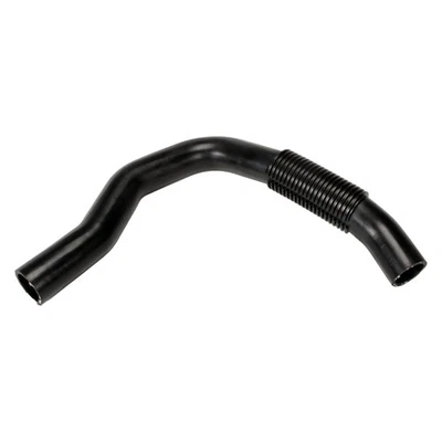 For Mitsubishi Montero 94-00 Elite Engine Coolant Molded Radiator Hose Foto 1 de 3