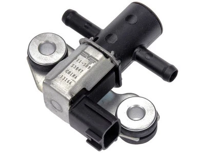 Para 2009-2014, 2016-2017 Nissan Maxima Purge Valve Dorman 99718SCYX 2010 2012 - Imagem 1 de 2