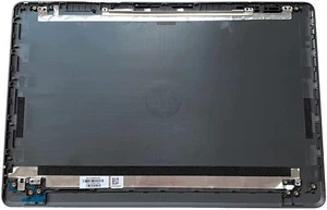 HP L13912-001 Back Cover Lcd Dard Ash Slv - Afbeelding 1 van 3