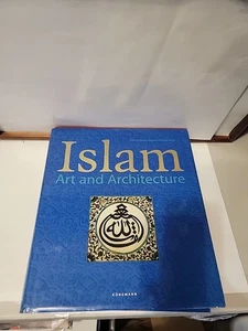 Islamic Art and Architecture by Koenemann Inc. Staff (2000, Hardcover) - Bild 1 von 13