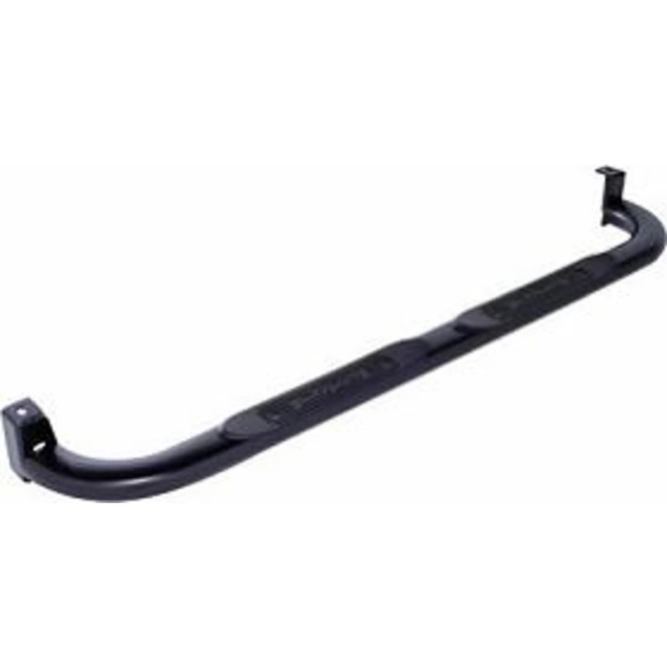 Juego de 2 barras Nerf DZ370211 Dee Zee para camioneta Ram Dodge 3500 2500 1500 par Foto 1 de 1