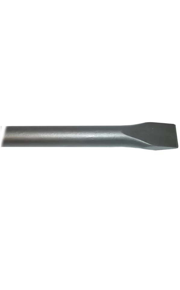 Makita Flachmeissel M29 32x700mm P-05583 - Bild 1 von 1
