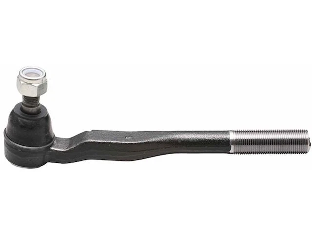 Front Right Outer Tie Rod End For 1996-2002 Toyota 4Runner 1997 1998 DZ582NW Foto 1 de 1