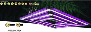 LUMATEK ATS 300W PRO LED 2.7 - Imagen 1 de 2