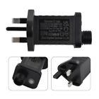 Timer Power Adapter for Projector Lights and Transformer String Lights