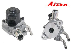 Válvula de control de aire de ralentí de inyección de combustible AISAN Japón OEM 22270-46060 2227046060 - Imagen 1 de 1