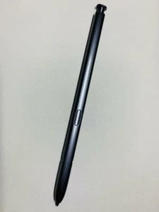 Samsung Gris Original S-Sty Galaxy Note20 / Note20 ultra S PEN Bluetooth spen - Photo 1 sur 1