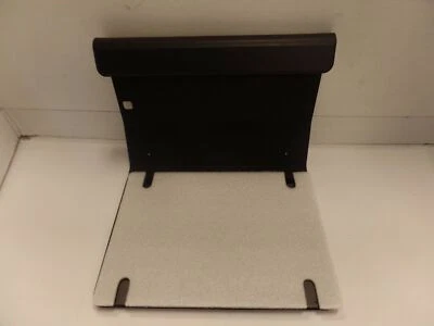 Genuine Samsung EJ-FT810 Galaxy Tab S2 Keyboard 9.7 Book Cover Bluetooth - Image 1 of 4