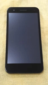 TG451 Vodafone E8 VFD 510 Mobile Phone - Read Description - Picture 1 of 5