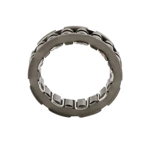BEARING ONE WAY FOR KYMCO MAXXER 400 MXU 450 465 500 550 UXV 700 91021-LDB5-E0A - Picture 1 of 5