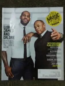ESPN, February 18 2013 - Picture 1 of 2