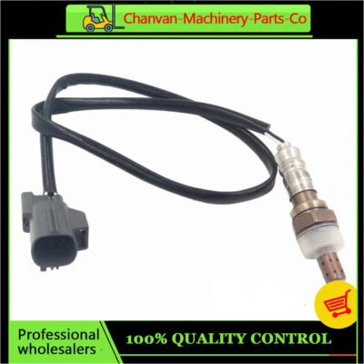 Oxygen Sensor L3M7-18-861B L3M718861B Fit for Mazda - Image 1 of 2