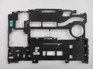 Dell Latitude E5470 Motherboard cover EB41 - Afbeelding 1 van 1