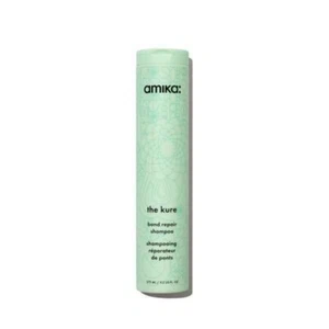 amika: the kure Bond Repair Shampoo 9.2 oz 275 ml - New - Picture 1 of 5