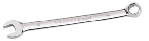 Draper Expert 12mm Hi-Torq Combination Spanner 67695 - Picture 1 of 1