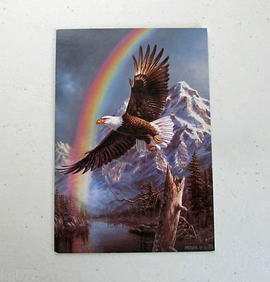 Leanin Tree Father's Day Greeting Card Funny Love Multi Color Fathers FD30 - Image 1 of 2