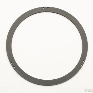 Apertura CarbonStar 150 Primary Mirror Mask - Picture 1 of 2