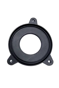 Osłona filtra powietrza Royal Enfield Meteor 350 -350 Classic Reborn'22-350 Bull - Picture 1 of 4