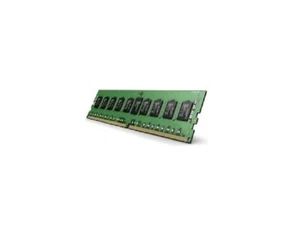 Micron MTA18ASF1G72PDZ-2G6E1 8GB DDR4-2666 LP ECC RDIMM - Picture 1 of 1