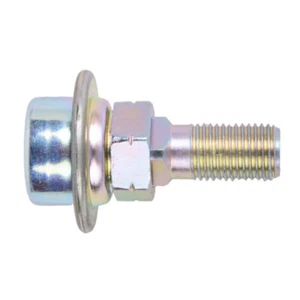 Nuevo ajuste de presión de combustible para 1981-1992 camioneta Toyota 4Runner Celica 23270-35010 - Imagen 1 de 3