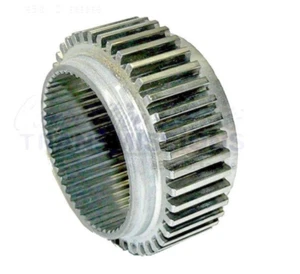 Speedo Reluctor Tone Wheel for NP246 NP261 NP263 Transfer Case 38 Spline - Picture 1 of 3