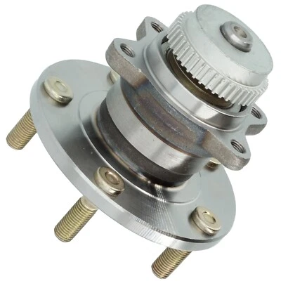 New Hub Assembly For Mitsubishi Diamante 1997-2004 PT512506 HA590107 - Image 1 of 3