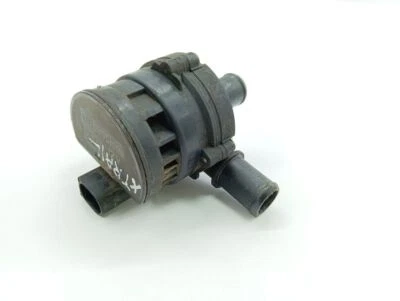 Bomba de agua adicional Nissan X-Trail T31 2008 0392023015 diésel 110 kW AMD66064 Foto 1 de 4