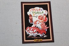 1994 Series 3 Coca-Cola Trading Card Complete Finish Fill Your List Set U-Pick