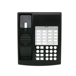 Avaya Euro 18 Replacement Top Housing - Picture 1 of 2
