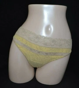 La Perla Women's Slip Model Idillio Made in Italy RRP: 79€ - Picture 1 of 4