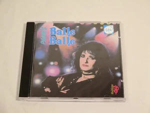 Pammi's Balle Balle (CD, 1993, Multitone Records) - Picture 1 of 2