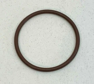 "Junta tórica original SULLAIR FABRICANTE DE EQUIPOS ORIGINALES 250042-648 STR THD 70 VITON SAE 1-1/2" - Imagen 1 de 4