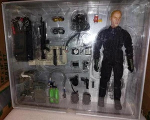 1/6 BBI Elite Force US Navy SEAL team HALO figure in box - Picture 1 of 5