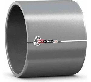 INA Italia EGB0806 E40 Y Bushe 8x10x6 mm - Imagen 1 de 3