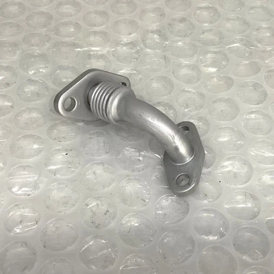 Egr Valve Pipe for Mitsubishi OUTLANDER CW4W MK2 2.0 - Image 1 of 4