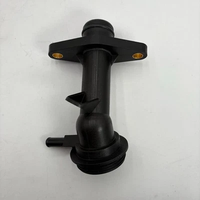 Dorman 902-696 Coolant Filler Neck - Image 1 of 3