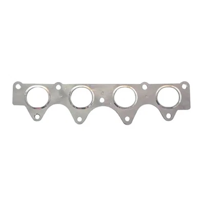 For Hyundai Accent Solaris /Kia Carens Rio 1X Exhaust Manifold Gasket 285212B010 - Image 1 of 4