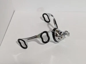 PDP by DW Concept Maple Suspension Tom Mount for 8" Rack Tom - Picture 1 of 4
