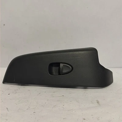 Interruptor de ventana eléctrica trasero lado del conductor izquierdo Honda Civic 2006-2008 sedán 06 07 08 Foto 1 de 4