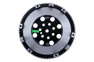 ACT for 1995 Eagle Talon XACT Flywheel Streetlite - Bild 1 von 5