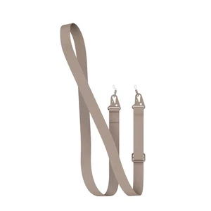 Tech21 T21-11116 Neck strap Taupe Fabric Universal 1 pcs - Picture 1 of 1