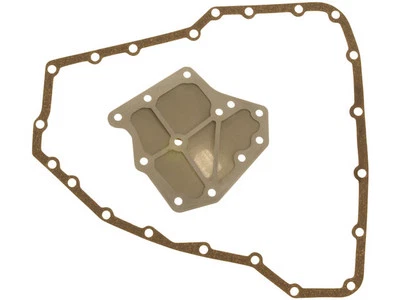 Kit de filtro de transmisión automática API 68123BZDP 2002 para Nissan Máxima 1992-2003 Foto 1 de 2