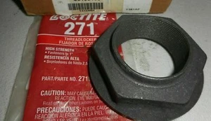 29X Navistar International ETN131095K Eaton Spicer Pinion Nut Genuine 29 PACK - Picture 1 of 1