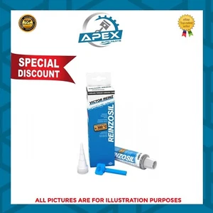 VICTOR REINZ REINZOSIL INSTANT GASKET SILICONE SUMP SEALANT 70ML 70-31414-10 - Picture 1 of 1